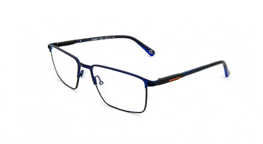 Etnia Barcelona GILBERT Eyeglasses - view 26